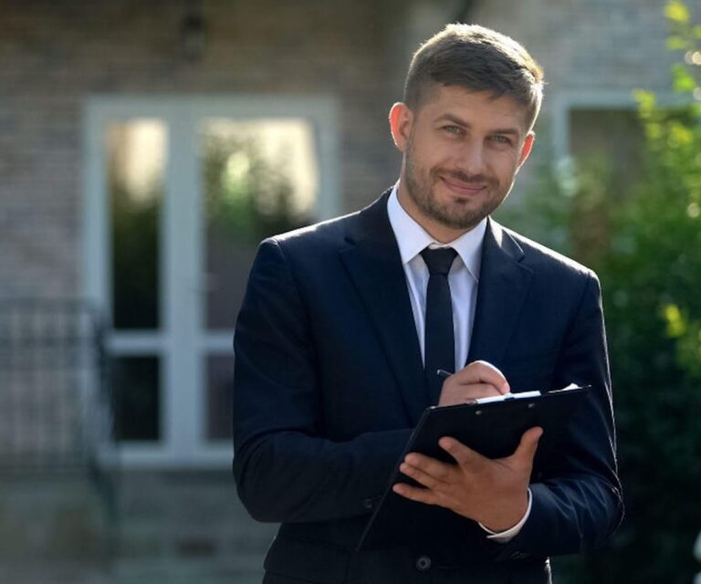 Our Guarantee and Commitment to a Stable Fit - Xerendipity Qualified Household Staff Recruiting Service