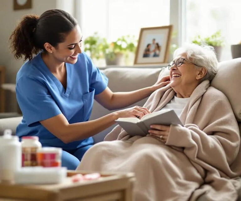 Our Guarantee and Long-Term Fit - Xerendipity Qualified Household Staff Recruiting Service