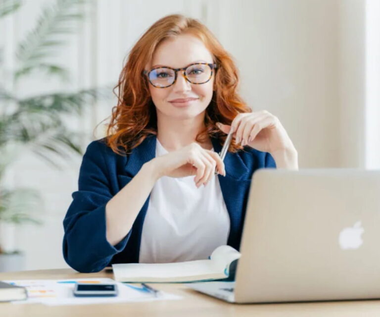 Our Guarantee and Ongoing Support - Xerendipity Qualified Household Staff Recruiting Service