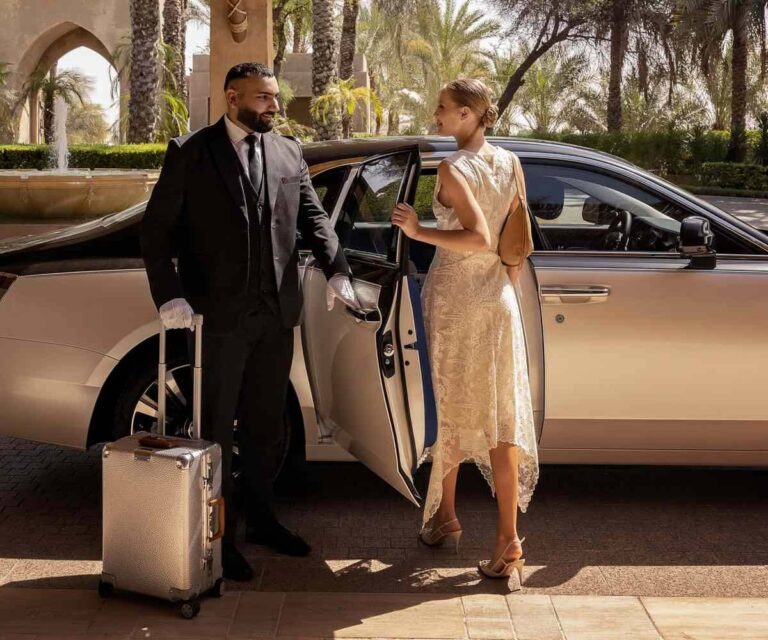 Our Guarantee and Post-Hire Stabilisation Assistance - Xerendipity Qualified Household Staff Recruiting Service