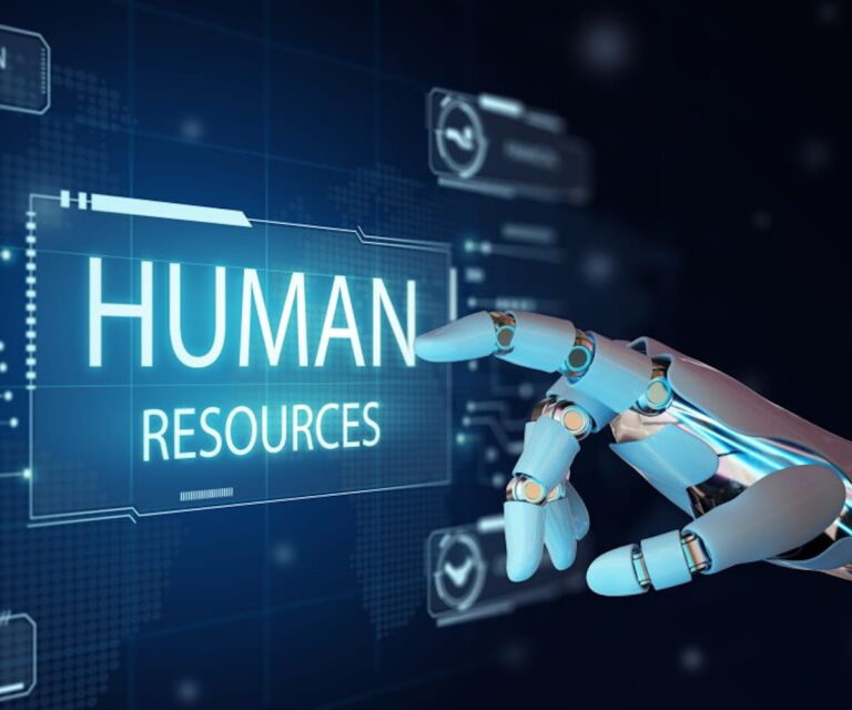 Our Recruiting Intelligence Framework - Xerendipity Selection of Guaranteed Referenced Domestic Staff