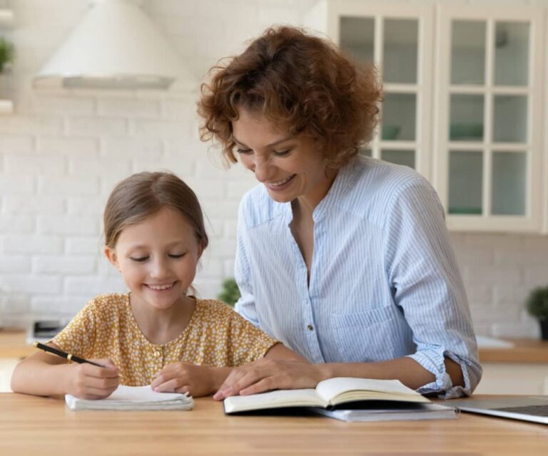 Outcomes You Should Expect from an Exceptional Babysitter - Xerendipity Qualified Household Staff Recruiting Service 08