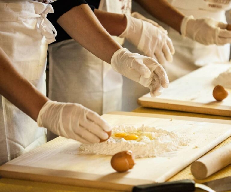 Outcomes You Should Expect from an Exceptional Health & Performance Chef - Xerendipity Qualified Household Staff Recruiting Service