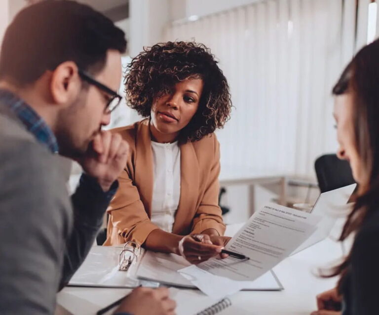 Outcomes You Should Expect from an Exceptional House Manager - Xerendipity Qualified Household Staff Recruiting Service