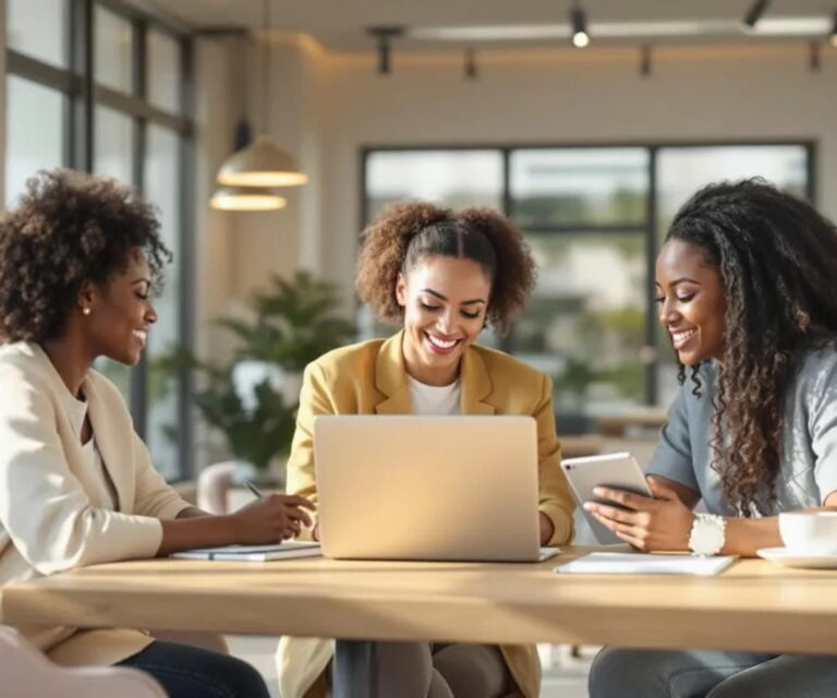 Predictive Integration Blueprint – Trasformare l’Assunzione in un Piano 12–24-36 Mesi - Xerendipity Selection of Guaranteed Referenced Domestic Staff