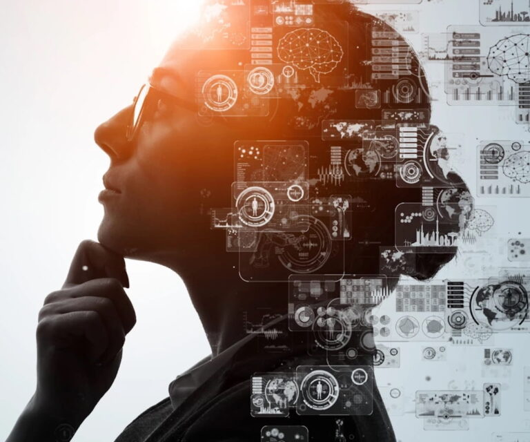 Predictive Matching Modelling - Xerendipity Selection of Guaranteed Referenced Domestic Staff