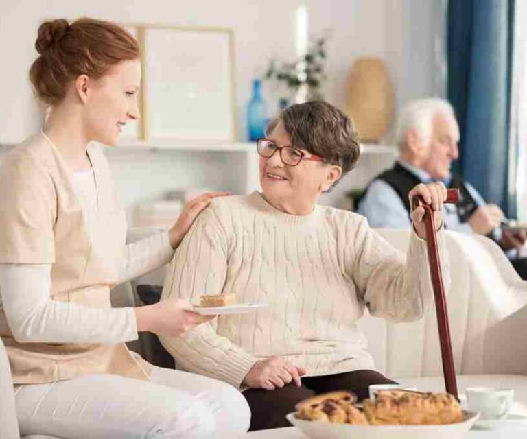 Privacy and Information Security - Confidentiality as a Daily Operating System - Xerendipity Qualified Household Staff Recruiting Service