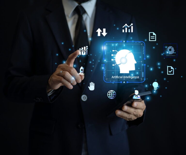 Privacy-by-Design Architecture - Xerendipity Selection of Guaranteed Referenced Domestic Staff