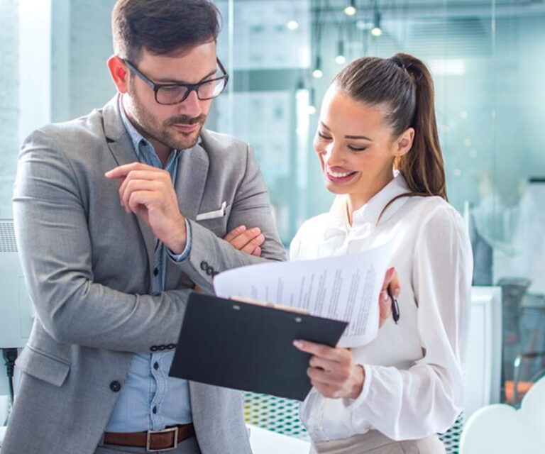 Projects, Personal Administration and Documentation - Xerendipity Qualified Household Staff Recruiting Service