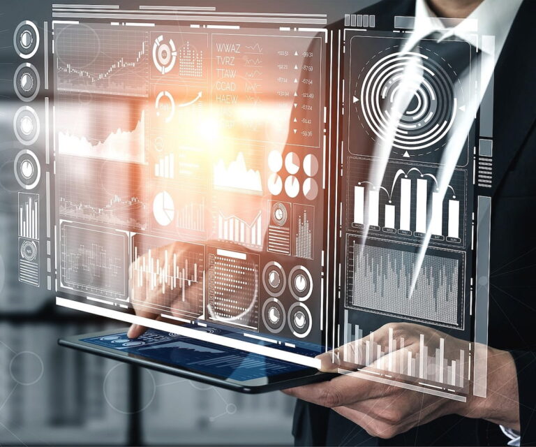 Psychometric Profiling for High-Stress Environments - Xerendipity Selection of Guaranteed Referenced Domestic Staff