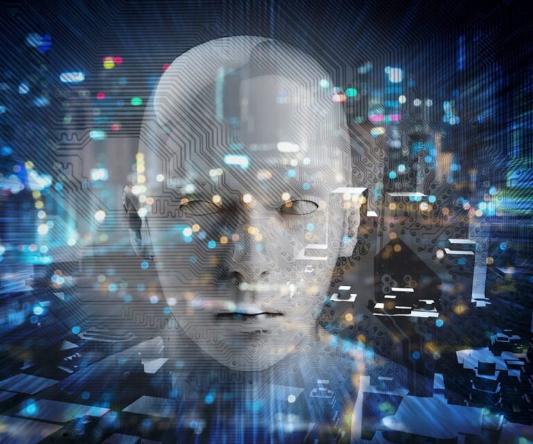 Psychometric Testing & Simulations – Testing Under Real Pressure - Xerendipity Selection of Guaranteed Referenced Domestic Staff