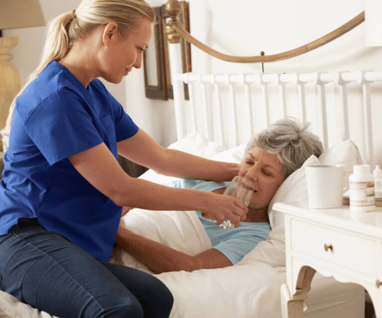 “Qualified” and “Professional”- What that Means in Practice - Xerendipity Qualified Household Staff Recruiting Service