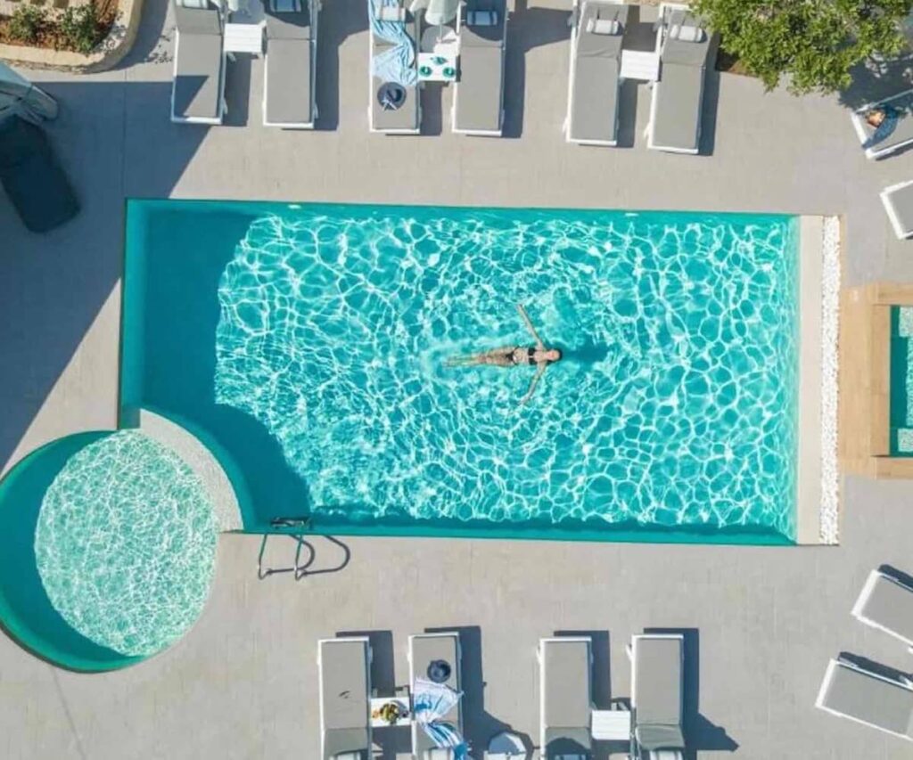 Recruiting Qualified Domestic Staff - Xerendipity Qualified Household Staff Recruiting Service