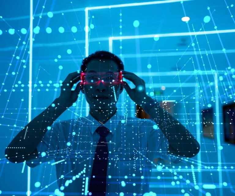 Risk Assessment and Decision Support - Xerendipity Selection of Guaranteed Referenced Domestic Staff