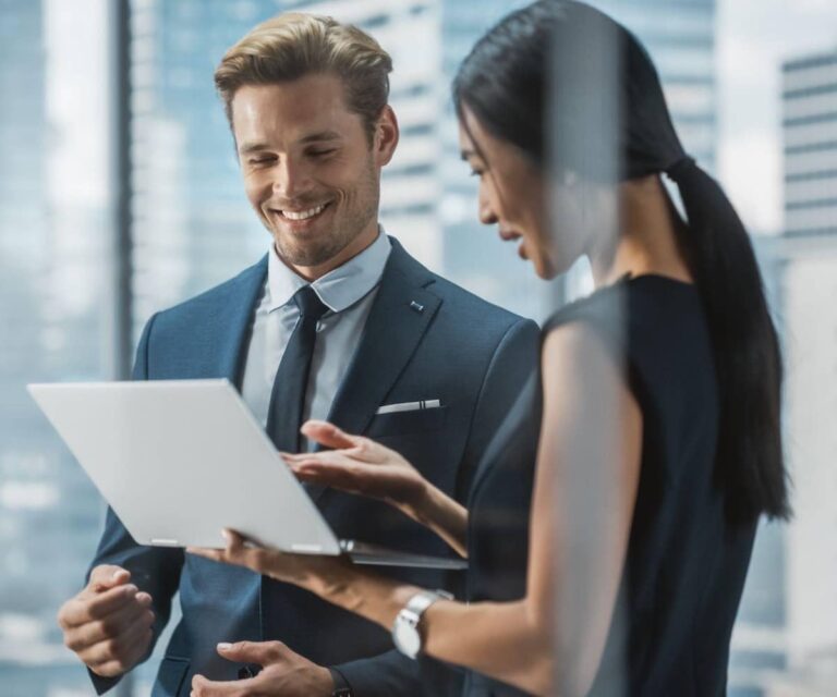 Roles We Frequently Combine with Executive PA Appointments - Xerendipity Qualified Household Staff Recruiting Service 05