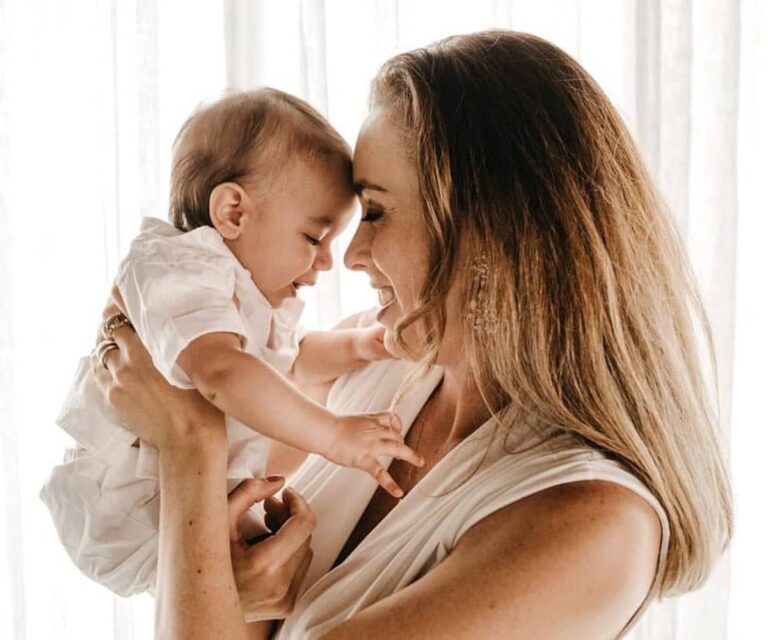 Safeguarding, Confidentiality, and Privacy-First Conduct - Xerendipity Qualified Household Staff Recruiting Service