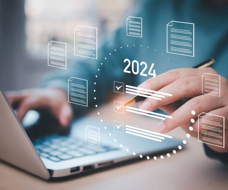 Screening & Assessment- How We Evaluate Domestic Couples in Real Conditions - Xerendipity Qualified Household Staff Recruiting Service