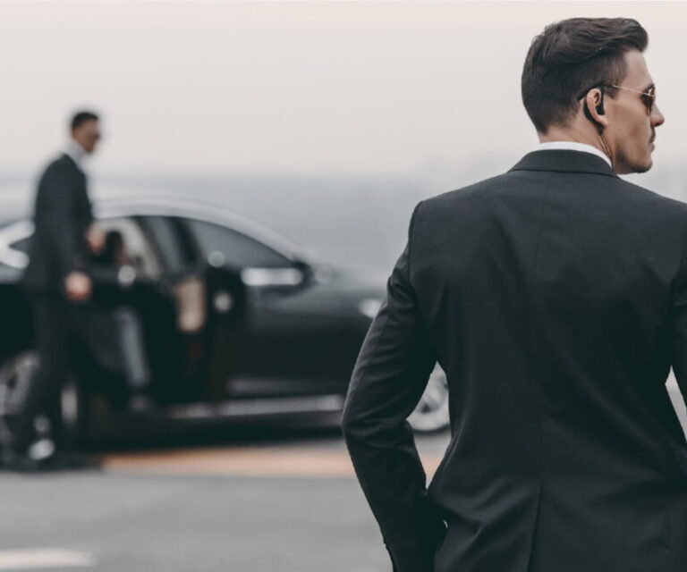 Screening & Assessment - How We Evaluate Real Readiness - Xerendipity Qualified Household Staff Recruiting Service