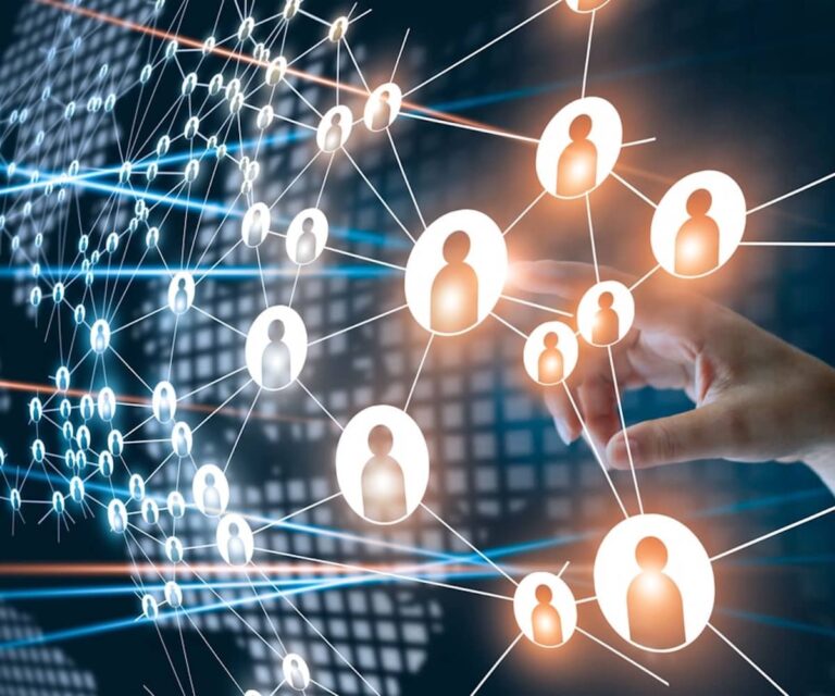 Screening & Assessment - How We Evaluate Real-World Readiness - Xerendipity Qualified Household Staff Recruiting Service