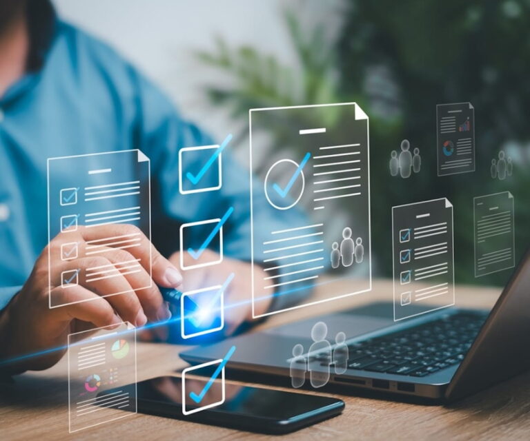 Screening & Assessment - How We Test Executive Readiness - Xerendipity Qualified Household Staff Recruiting Service