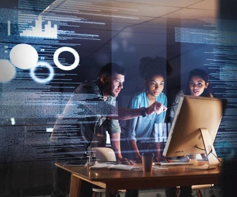 Screening & Assessment - How We Test Real-World Household Leadership - Xerendipity Qualified Household Staff Recruiting Service