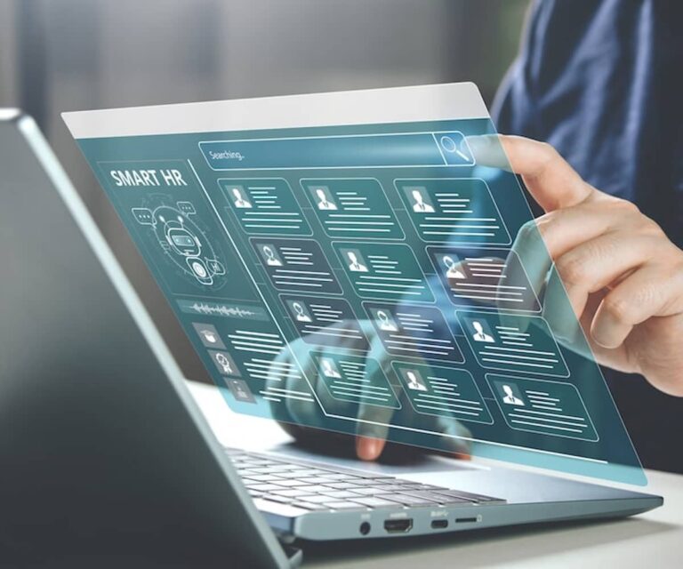 Screening & Assessment - How We Test Real-World Nursery Readiness - Xerendipity Qualified Household Staff Recruiting Service