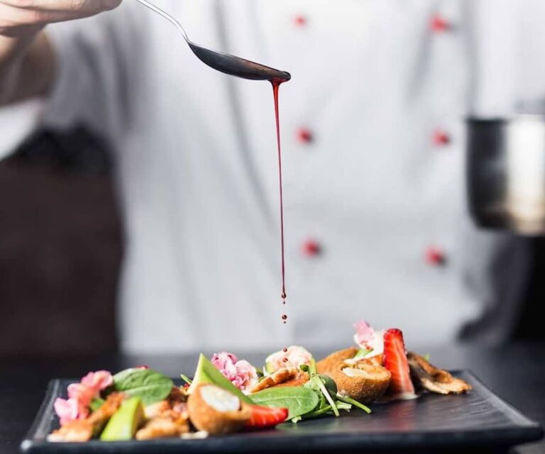 Screening & Assessment - How We Test Real-World Performance Readiness - Xerendipity Qualified Household Staff Recruiting Service