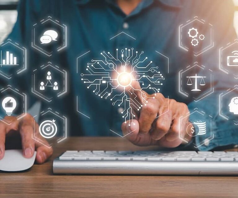 Screening & Assessment - How We Test Real-World Personal Butler Readiness - Xerendipity Qualified Household Staff Recruiting Service