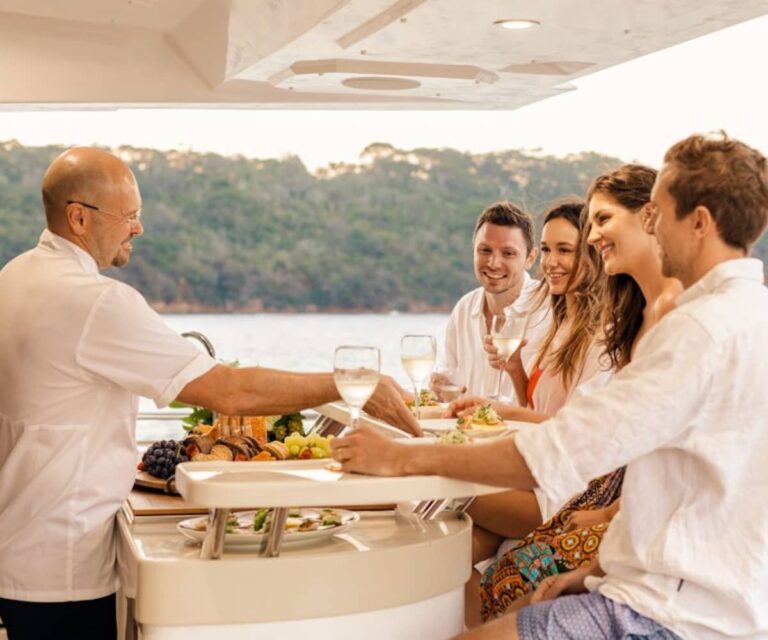 Screening & Assessment - How We Test Real-World Personal Chef Performance - Xerendipity Qualified Household Staff Recruiting Service