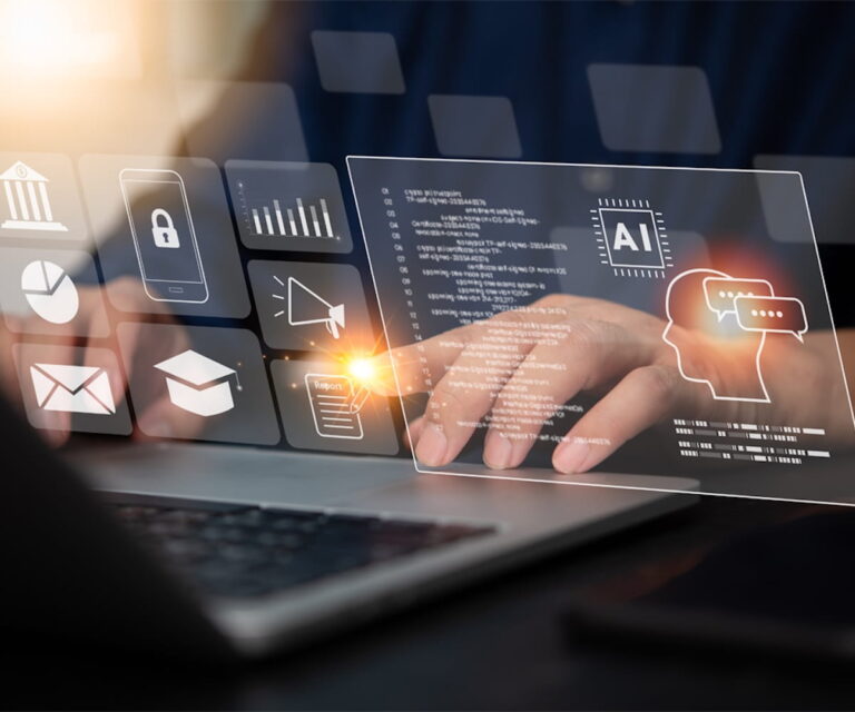 Screening and Assessment - How We Test Real Household Readiness - Xerendipity Qualified Household Staff Recruiting Service