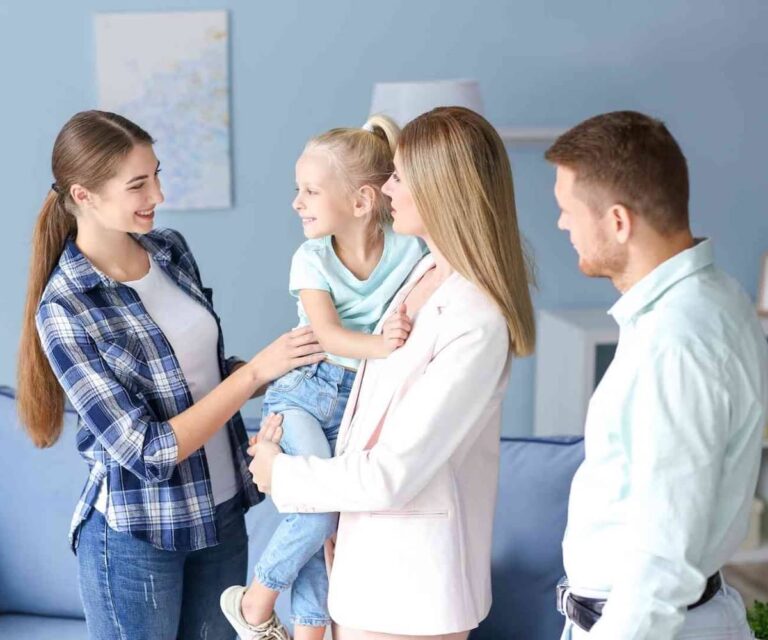 Screening and Scenario Assessment - How We Evaluate Real-Life Readiness - Xerendipity Qualified Household Staff Recruiting Service