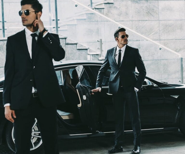 Screening and Scenario Assessment - How We Test Real Readiness - Xerendipity Qualified Household Staff Recruiting Service