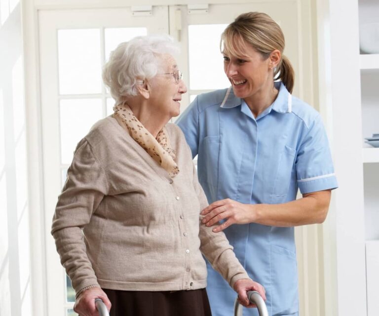 Shift Patterns - Live-In, Live-Out, Rota, and Travel Support - Xerendipity Qualified Household Staff Recruiting Service