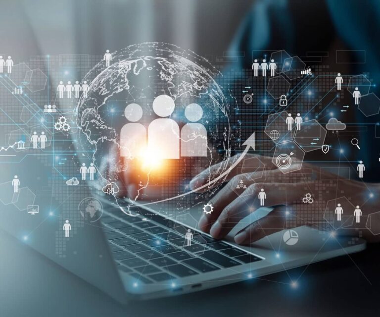 Social Media Intelligence and Reputation-Sensitive Hiring - Xerendipity Qualified Household Staff Recruiting Service