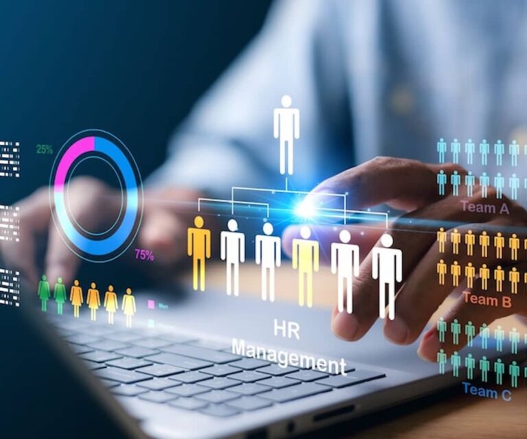 Social Media Intelligence and Reputational Risk Awareness - Xerendipity Qualified Household Staff Recruiting Service