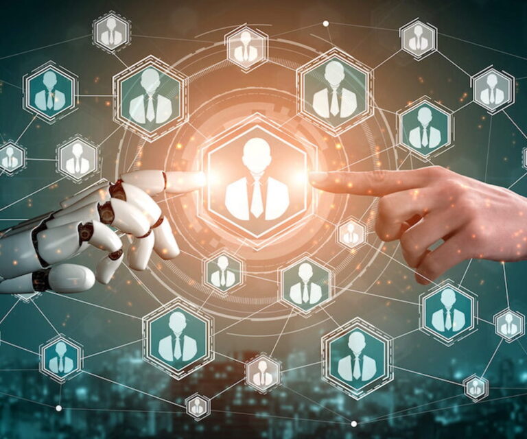 Stage 1 – Intake Briefing for Families and Candidate Pool - Xerendipity Selection of Guaranteed Referenced Domestic Staff