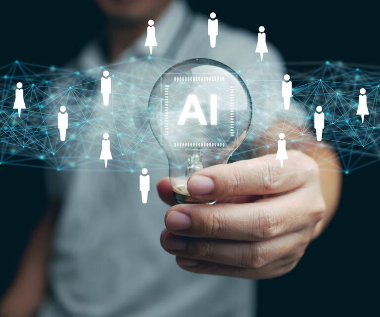 Stage 2 - DIOGENE Machine Learning Analysis and Profiling - Xerendipity Selection of Guaranteed Referenced Domestic Staff