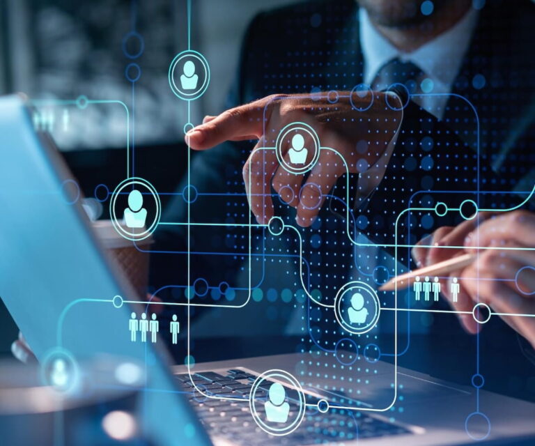 Stage 3 - Multidimensional Verification and Due Diligence - Xerendipity Selection of Guaranteed Referenced Domestic Staff