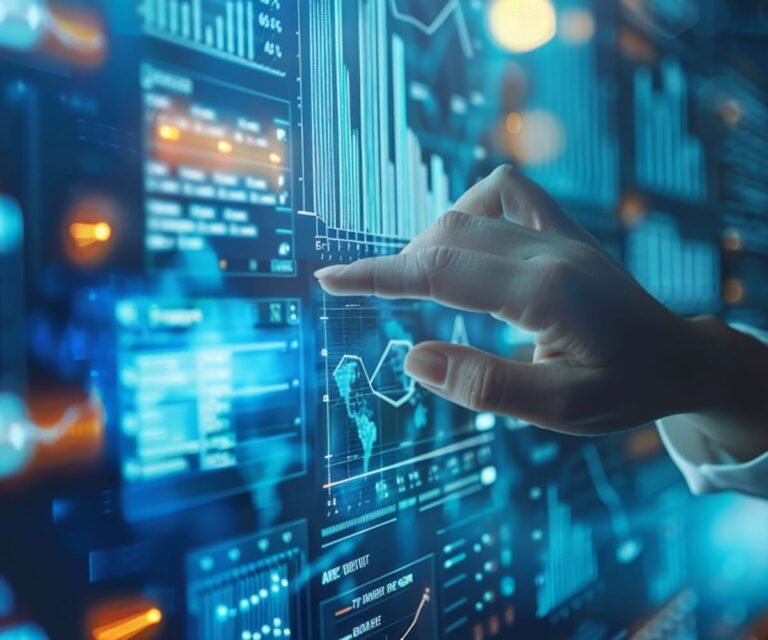 Stage 4 – Risk Prediction with the XGBoost Algorithm and Decision Intelligence - Xerendipity Selection of Guaranteed Referenced Domestic Staff