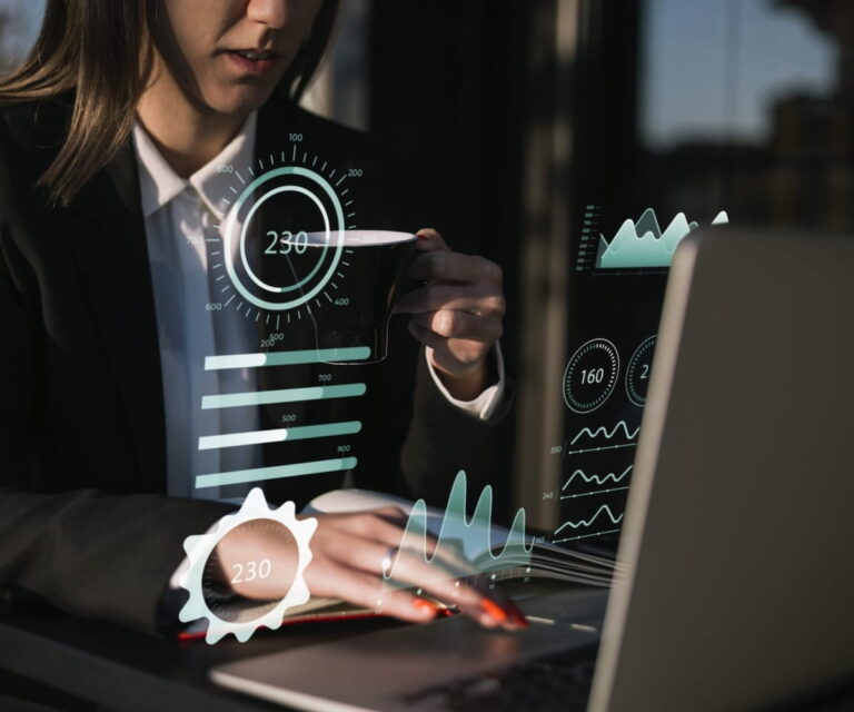 Stage 5 – Continuous Stewardship and Performance Intelligence - Xerendipity Selection of Guaranteed Referenced Domestic Staff