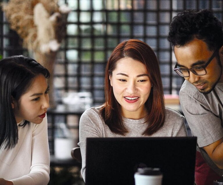 Support for the Environmental and Cultural Adaptation of Domestic Staff in their New Family - Xerendipity Selection of Guaranteed Referenced Domestic Staff