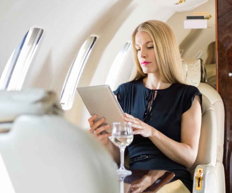 The “Fit” that Peers Recognise Instantly - Xerendipity Qualified Household Staff Recruiting Service