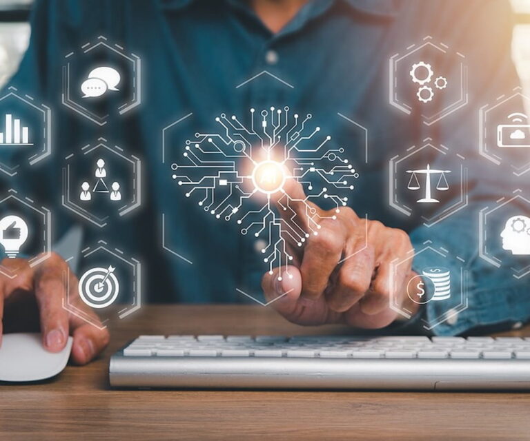 The Hidden Risks of Recruiting Elite Domestic Staff - Xerendipity Selection of Guaranteed Referenced Domestic Staff