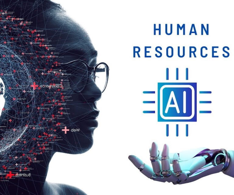 The Intelligence Framework in the Real World - Xerendipity Selection of Guaranteed Referenced Domestic Staff