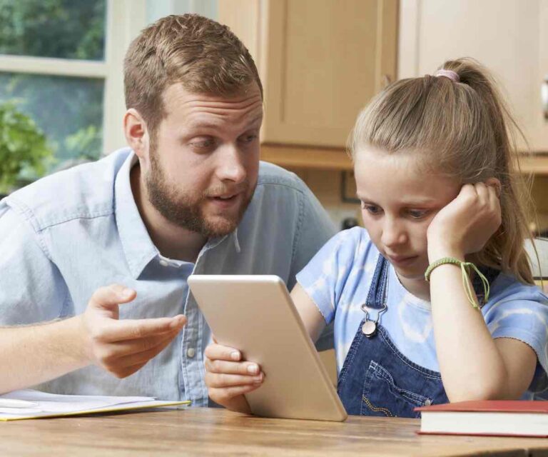 The Problem Our Clients Come to Us With - Bright Children, Inconsistent Progress - Xerendipity Qualified Household Staff Recruiting Service