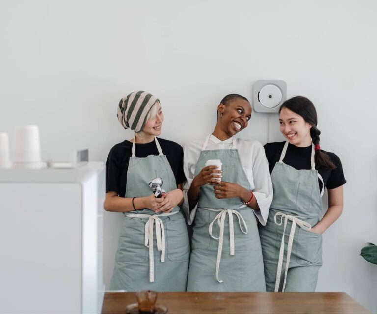 The Problem Our Clients Come to Us With - Daily Friction and Hidden Risk - Xerendipity Qualified Household Staff Recruiting Service