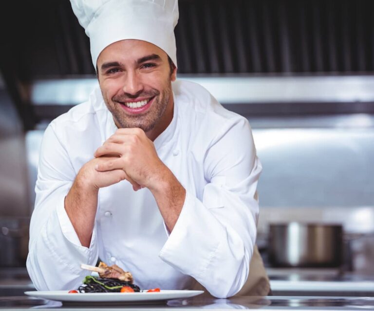 The Problem Our Clients Come to Us With - Energy Dips, Decision Fatigue, and Inconsistency - Xerendipity Qualified Household Staff Recruiting Service