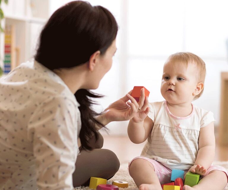 The Problem Our Clients Come to Us With - Inconsistency, Anxiety, and Invisible Risk - Xerendipity Qualified Household Staff Recruiting Service