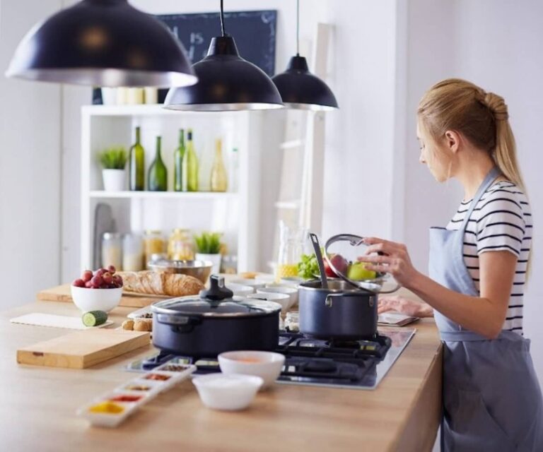 The Problem Our Clients Come to Us With - Inconsistency, Risk, and Decision Fatigue - Xerendipity Qualified Household Staff Recruiting Service