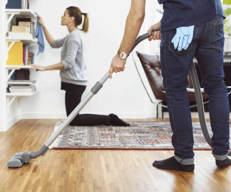 The Problem Our Clients Come to Us With - One Hire Fails, Then the Whole House Feels Unstable